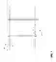 Fig. 02 - Submersible lighting system for small watercraft