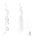 Fig. 09 - Submersible lighting system for small watercraft
