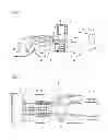 Fig. 02 - Construction machine