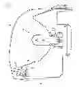 Fig. 01 - Vehicular lamp