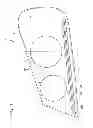 Fig. 02 - Vehicular lamp
