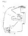 Fig. 03 - Vehicular lamp