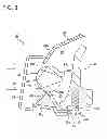 Fig. 04 - Vehicular lamp