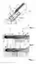 Fig. 02 - Light guides for vehicles