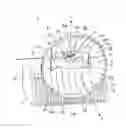 Fig. 01 - Vehicle headlamp