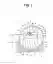 Fig. 02 - Vehicle headlamp