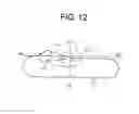 Fig. 08 - Vehicle headlamp