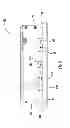 Fig. 06 - Warning light assembly