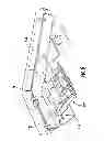 Fig. 07 - Warning light assembly