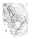 Fig. 08 - Warning light assembly