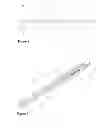 Fig. 07 - LED lighting device