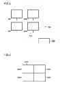 Fig. 02 - Display apparatus, multi-display system, and method for manufacturing display apparatus