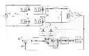 Fig. 01 - Digital controller for a power converter