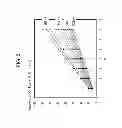 Fig. 04 - Switching power supply with fundamental frequency control