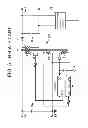Fig. 06 - Switching power supply with fundamental frequency control