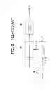 Fig. 07 - Switching power supply with fundamental frequency control