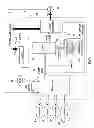 Fig. 02 - SYSTEMS AND METHODS FOR CONTROLLING AN INVERTER