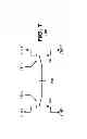 Fig. 08 - Charge pump supply with clock phase interpolation