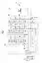 Fig. 02 - Power Conversion Apparatus and Control Method Thereof