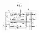 Fig. 08 - Power Conversion Apparatus and Control Method Thereof