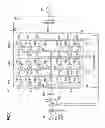 Fig. 09 - Power Conversion Apparatus and Control Method Thereof