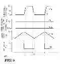 Fig. 06 - Method for regulating an output voltage