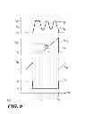 Fig. 07 - Method for regulating an output voltage