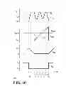 Fig. 08 - Method for regulating an output voltage