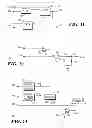 Fig. 09 - Method for regulating an output voltage