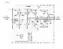 Fig. 01 - Inverter modulator with variable switching frequency responsive to a sensed parameter