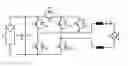 Fig. 01 - DC/AC INVERTER TO CONVERT DC CURRENT/VOLTAGE TO AC CURRENT/VOLTAGE