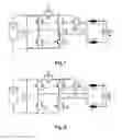 Fig. 04 - DC/AC INVERTER TO CONVERT DC CURRENT/VOLTAGE TO AC CURRENT/VOLTAGE