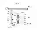 Fig. 02 - Nonvolatile latch circuit, nonvolatile flip-flop circuit, and nonvolatile signal processing device