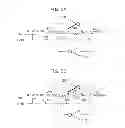 Fig. 06 - Nonvolatile latch circuit, nonvolatile flip-flop circuit, and nonvolatile signal processing device