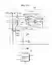Fig. 16 - Nonvolatile latch circuit, nonvolatile flip-flop circuit, and nonvolatile signal processing device