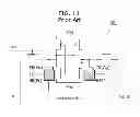Fig. 20 - Nonvolatile latch circuit, nonvolatile flip-flop circuit, and nonvolatile signal processing device