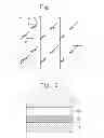 Fig. 02 - Methods of operating variable resistance memory devices