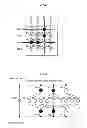 Fig. 09 - Crosspoint nonvolatile memory device and method of driving the same