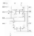 Fig. 07 - Signal processing circuit and method for driving the same