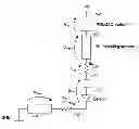 Fig. 01 - Methods and apparatuses having a voltage generator with an adjustable voltage drop for representing a voltage drop of a memory cell and/or a current mirror circuit and replica circuit