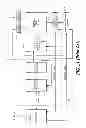 Fig. 02 - Methods of making word lines and select lines in NAND flash memory