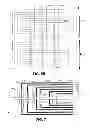 Fig. 09 - Methods of making word lines and select lines in NAND flash memory