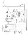 Fig. 02 - Apparatuses and methods including memory array and data line architecture
