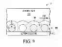 Fig. 07 - NVM with charge pump and method therefor
