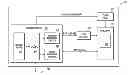 Fig. 01 - Non-volatile memory (NVM) with adaptive write operations