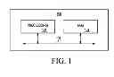 Fig. 02 - Non-volatile memory (NVM) with adaptive write operations