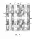Fig. 09 - Non-volatile memory having discrete isolation structure and SONOS memory cell, method of operating the same, and method of manufacturing the same