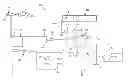 Fig. 01 - High frequency write through memory device