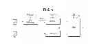 Fig. 06 - Memory system having memory ranks and related tuning method