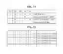 Fig. 09 - Memory system having memory ranks and related tuning method